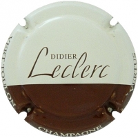 Placa 5946afb799a49_0bbc1bad8b8cc92088306f50bbbc6b0c