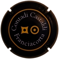 Placa 5948d0094b461_24700611a34fd39cc4bfb4f899b4302b