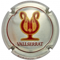 Placa 594bc90f96da1_7088c54c2c4305618d33adc74f1ee3df