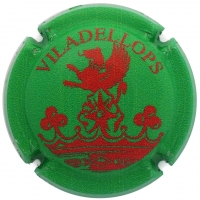 Placa 59500140ef461_00a91562566d258aa7446eff5b647e9e