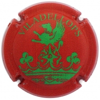 Placa 59500249cef94_2bef244310481a06be20e57e5ef1e438