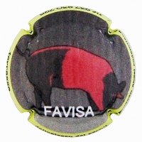 Placa 59512a1cdb476_6bfb8867147c8a4301bdfec467874d8a