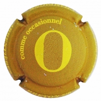 Placa 5952b002a8840_03eb19d2e94837a94b2809f4c56c66ac