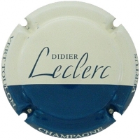 Placa 5953eb27b6366_aff42d19f79ee8f00171d26a067682a6