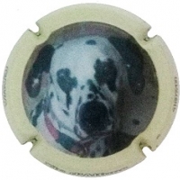 Placa 5953ed32233a0_c9dd4149c42e66b5577fc686dbc74811