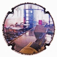 Placa 5957bfa0a467c_288b1509394e12a4500784f46182a998