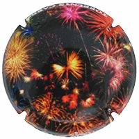 Placa 5959302cbeef0_18d1d731ad6ebe0ee3d2b80a74f89ec8