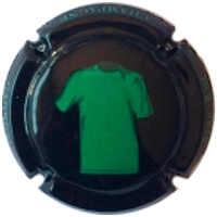 Placa 595df5ff259a2_dfa93c9872ed87adbe74d225a3d4e0fd