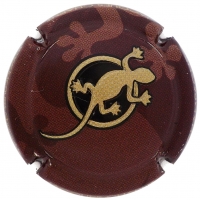 Placa 5963c14251c63_e7d3a0a88f427df754189be32f772da8