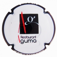 Placa 59663af77aed7_d6f673d182c89c0584eede73cd573759