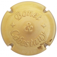 Placa 596bbc4e98867_47e59bae937ecae94565f103953623b6