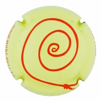 Placa 596da98476eee_b3ed9343a71225660664af7cee6e4b2a