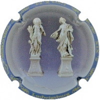 Placa 596f3bdbeeb21_e360cdb3461a4787618cfa62c662ff0f