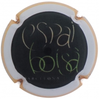 Placa 596faf59e53ce_dd4a332c27bbdf197399d17a09f8cae1