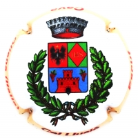 Marquistes