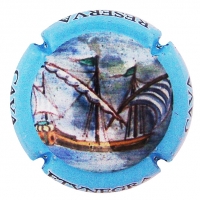 Placa 5983316996fde_8ee8a166fba8816253a9dcc8d5041273