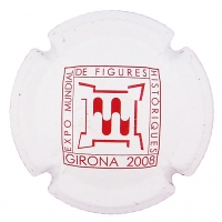 Placa 5986ba3aaf60d_9864456110826f4cb79badd093176037