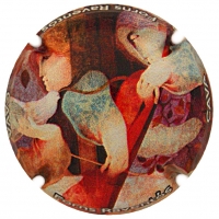 Placa 5988a3e486d0a_c4660743df25fccfeed040de2cd09405