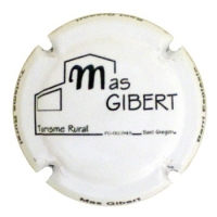 Placa 598ed54227fc1_ad4e5d77990b9827bb4191511902b814