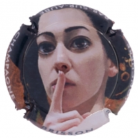 Placa 5990464873697_f7bdac1c1eca482b768b8e070929ced2