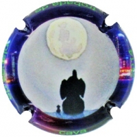 Placa 5991239ace954_428809070e3a01e7cd73a3aba79831f9