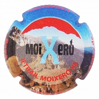 Placa 5991bf5a2bc94_73ecca3494cd55a2874f594dc54b6434