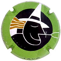 Placa 5992c07e09286_5a9da00010bfcc3b16c114c562db27fc