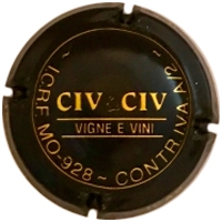 Placa 599ea2f5e6769_ae3b7e5572bd56adda397f492dbd2837