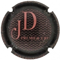 Placa 599ed8dd1feb3_34dffd229b79d0171dbfde47fedd6032