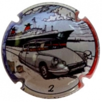 Placa 59a53e6289e9d_2e4c6f7af603fefa677d6505bdb4eda0