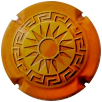 Placa 59a92a12e722b_a0c33ef638343332769a94b61d9ec794