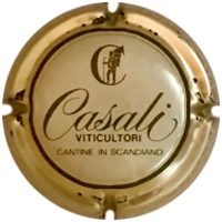 Placa 59aff38f22b44_d89c5502af2c3f9e308eb56e51e8e01b