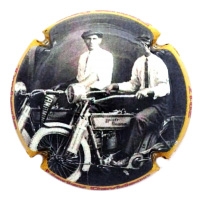 Placa 59b0e2f09a01a_4b95337f471a329ba9cb612a7a88bc82