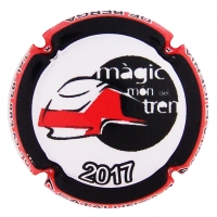 Placa 59b10e16dc9d0_f2c6210e9fef187fdf11c782afb99c45