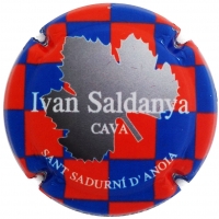 Placa 59b59ee27fce3_199a87e48a548f2da156638e1f9d7c1d