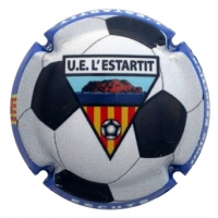 Placa 59b7a49ac6d31_82d844a1f73406c5ab62e15f7557e0b4