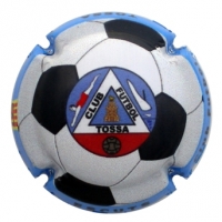 Placa 59b7a587cacd9_bd090203af7cf5dbd446d09ef8df4d6d