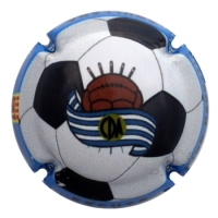 Placa 59b7a7066ccc1_74015c740c4fc0ef47a0299e1ef433b2