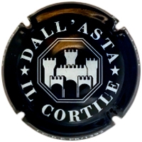 Placa 59bba397d1ad1_40af1a0c38e3eacd5d34924fe5dd6dac