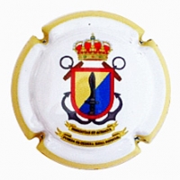 Placa 59bcc7de17e7d_ee7b2d017dc741add07899077310122d