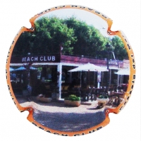 Placa 59c14f90a80e1_ffaaab52f504b06ec8de114912390b59