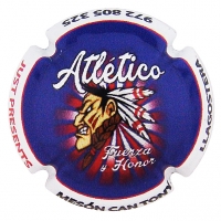 Placa 59c28287d60e9_341e6fd85e4203706e3b399a74b36fd8