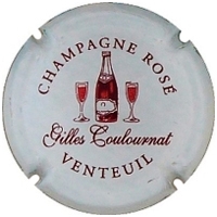 Placa 59ce0555c8b67_6a6e2adda710dc70440a49d01072634b