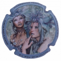 Placa 59d20d3453cf6_9b7d0e525a02613678809ff1f60bb2fd