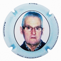 Placa 59d49e57c3de3_6d75d2b37eb763539e6b856054769b2a