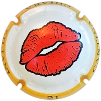 Placa 59dba4538ecbc_3a56775dafe9421fafc91f4cf5132424