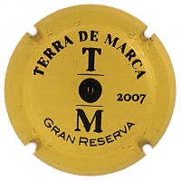 Placa 59dd03818f2c8_57f648ac6c955cbbf10829094f5c6fe1