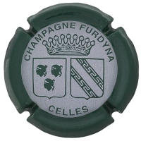 Placa 59df47bb550b1_02ff95fbdfd17c4d7fa4738a131aaf5f