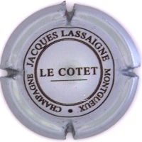 Placa 59e09d63dc107_44c49b45f914cd9eaec7881c9b07e59b