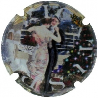 Placa 59e4e93045c1c_63a1c37e316b80d38c0158b941574379